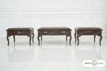 میز جلومبلی و عسلی ثمین خرید مبل باروس 39392 (2)