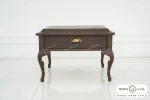 میز جلومبلی و عسلی ثمین خرید مبل باروس 39392 (3)