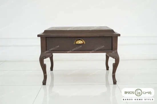 میز جلومبلی و عسلی ثمین خرید مبل باروس 39392 (3)