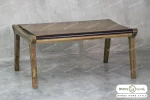 میز جلومبلی و عسلی چوبی جدید آژند کد ۲ خرید مبل باروس ۱۰۱۲ (3)