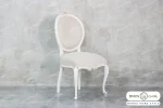 میز غذاخوری چوبی لورنزو کد ۷ خرید مبل باروس ۱۰۱۴ (5)