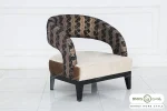 میز ناهار خوری مدرن و جذاب هوران خرید مبل باروس 4992 (3)
