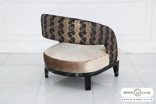 میز ناهار خوری مدرن و جذاب هوران خرید مبل باروس 4992 (4)