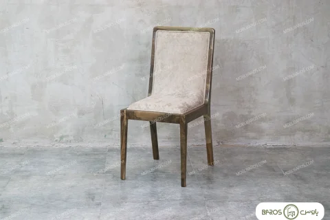 میز ناهارخوری آژند با صندلی بنچ خرید مبل باروس ۱۰۱۳ (6)