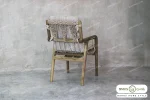 میز ناهارخوری آژند با صندلی بنچ خرید مبل باروس ۱۰۱۳ (7)