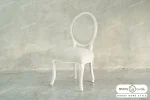 میز ناهارخوری و غذاخوری کلاسیک جدید موناکو کد ۳ خرید مبل باروس ۳۸۳۸۲ (7)