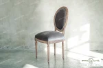 میز ناهارخوری چوبی کاجی کد ۶ خرید مبل باروس ۳۹۴۹۲ (5)
