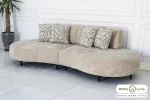 کاناپه تک نفره سوفیا خرید مبل باروس ۴۹۳۹۳ (1)