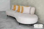 کاناپه سه نفره راحتی جدید سوفیا کد ۱ خرید باروس 47 (2)