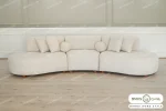 کاناپه سه نفره راحتی جدید سوفیا کد ۲ باروس0 (5)