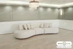 کاناپه سه نفره راحتی جدید سوفیا کد ۲ باروس0 (7)