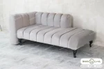 کاناپه سه نفره راحتی راشین خرید مبل باروس ۱۰۱۲۳ (1)