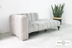 کاناپه سه نفره راحتی راشین خرید مبل باروس ۱۰۱۲۳ (2)