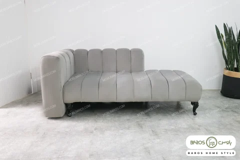 کاناپه سه نفره راحتی راشین خرید مبل باروس ۱۰۱۲۳ (3)