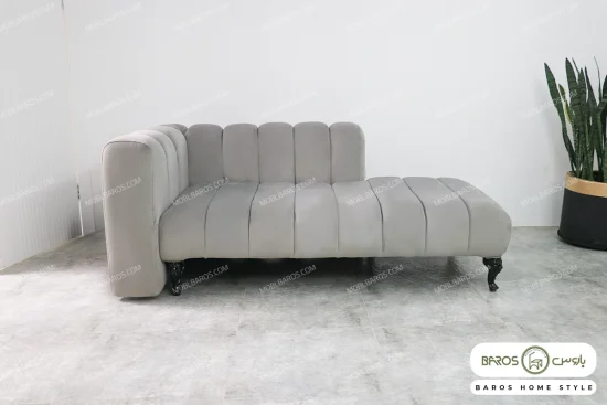 کاناپه سه نفره راحتی راشین خرید مبل باروس ۱۰۱۲۳ (3)