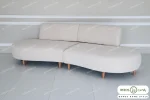 کاناپه سوفیا خرید مبل باروس ۵۹۵۳۹۳ (2)