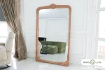 آینه قدی جدید رسام خرید مبل باروس ۴۹۴۹۳ (1)