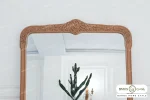 آینه قدی جدید رسام خرید مبل باروس ۴۹۴۹۳ (2)
