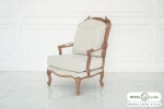 ست مبلمان ترکیبی چستر نیکا لئو و تک فرانسوی خرید مبل باروس 4920291 (7)