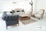ست مبلمان ترکیبی چستر نیکا لئو و تک فرانسوی خرید مبل باروس 4920291 (9)