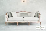 ست مبلمان ترکیبی چستر نیکا لئو و تک فرانسوی کد ۲ خرید مبل باروس ۵۹۴۹۳ (2)