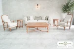 ست مبلمان ترکیبی چستر نیکا لئو و تک فرانسوی کد ۲ خرید مبل باروس ۵۹۴۹۳ (7)