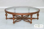ست مبلمان ترکیبی کینگ و کویین کد ۳ خرید مبل باروس ۴۹۴۹۳ (10)