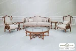 ست مبلمان ترکیبی کینگ و کویین کد ۳ خرید مبل باروس ۴۹۴۹۳ (4)