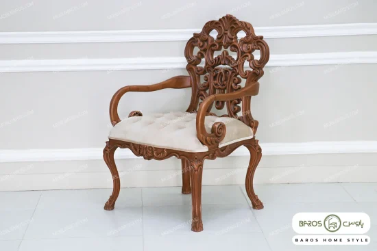 ست مبلمان ترکیبی کینگ و کویین کد ۳ خرید مبل باروس ۴۹۴۹۳ (9)
