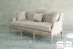 ست مبلمان ترکیبی کینگ و کویین کد ۵ خرید مبل باروس۹۴۸۴۵۷ (10)