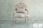 ست مبلمان ترکیبی کینگ و کویین کد ۵ خرید مبل باروس۹۴۸۴۵۷ (11)