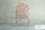 ست مبلمان ترکیبی کینگ و کویین کد ۵ خرید مبل باروس۹۴۸۴۵۷ (13)