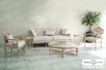 ست مبلمان ترکیبی کینگ و کویین کد ۵ خرید مبل باروس۹۴۸۴۵۷ (6)