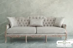 ست مبلمان ترکیبی کینگ و کویین کد ۵ خرید مبل باروس۹۴۸۴۵۷ (9)