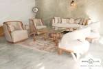 ست مبلمان جدید و جذاب راینا خرید مبل باروس ۴۹۴۹۳ (4)