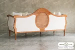 ست مبلمان جدید کاجی با کد ۲ خرید مبل باروس ۴۹۴۹۳ (12)