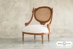 ست مبلمان جدید کاجی با کد ۲ خرید مبل باروس ۴۹۴۹۳ (14)