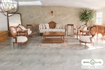 ست مبلمان جدید کاجی با کد ۲ خرید مبل باروس ۴۹۴۹۳ (5)