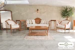 ست مبلمان جدید کاجی با کد ۲ خرید مبل باروس ۴۹۴۹۳ (6)