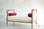 ست مبلمان جذاب و جدید کاجی و کارن خرید مبل باروس ۴۹۴۹۳ (11)