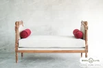 ست مبلمان جذاب و جدید کاجی و کارن خرید مبل باروس ۴۹۴۹۳ (12)