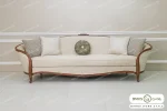 ست مبلمان نئوکلاسیک لورنزو کد ۱۴ خرید مبل باروس ۴۸۳۹ (5)