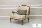 ست مبلمان نئوکلاسیک لورنزو کد ۱۴ خرید مبل باروس ۴۸۳۹ (7)