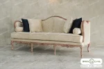 ست مبلمان کینگ کد ۹ خرید مبل باروس ۴۹۴۹۳ (7)