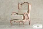 ست مبلمان کینگ کد ۹ خرید مبل باروس ۴۹۴۹۳ (8)
