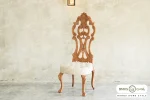 ست مبلمان کینگ کویین کد ۷ خرید مبل باروس ۳۹۴۹۳ (10)