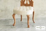 ست مبلمان کینگ کویین کد ۷ خرید مبل باروس ۳۹۴۹۳ (11)