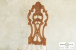 ست مبلمان کینگ کویین کد ۷ خرید مبل باروس ۳۹۴۹۳ (12)