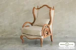 ست مبلمان کینگ کویین کد ۷ خرید مبل باروس ۳۹۴۹۳ (13)