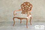 ست مبلمان کینگ کویین کد ۷ خرید مبل باروس ۳۹۴۹۳ (14)